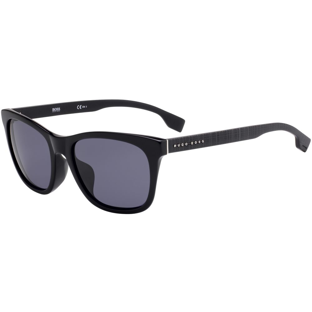 Hugo Boss Sunčane naočale BOSS 1061/F/S 807/IR