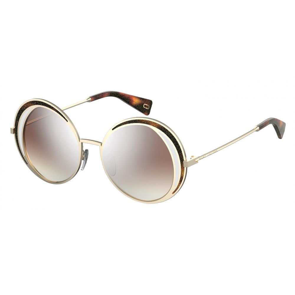 Marc Jacobs Sunčane naočale MARC 266/S 086/NQ