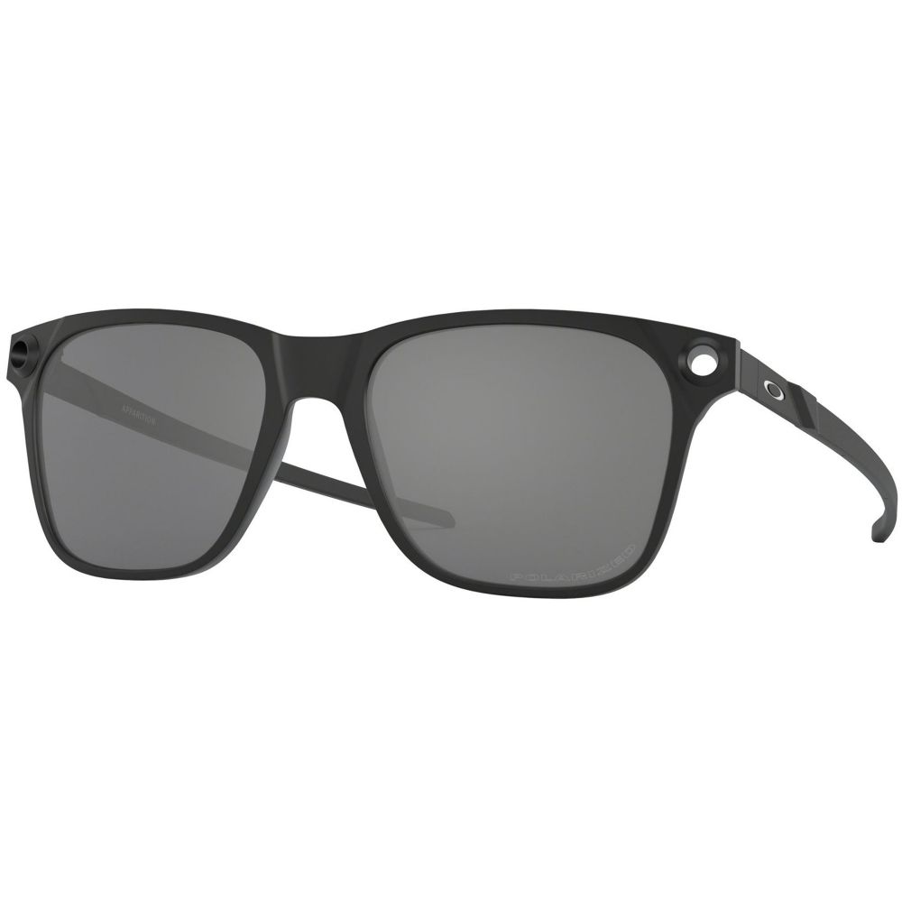 Oakley Sunčane naočale APPARITION OO 9451 9451-05