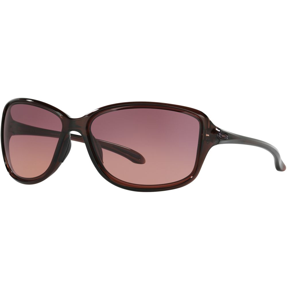 Oakley Sunčane naočale COHORT OO 9301 9301-03