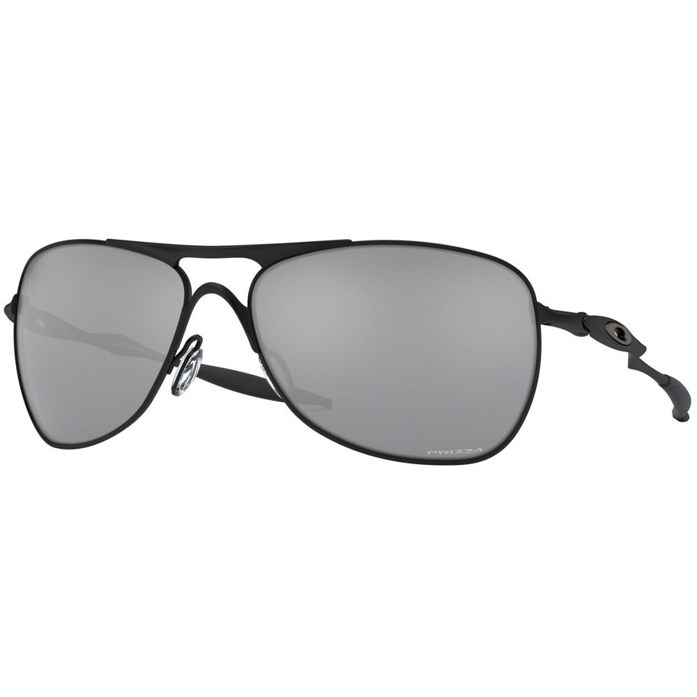 Oakley Sunčane naočale CROSSHAIR OO 4060 4060-23