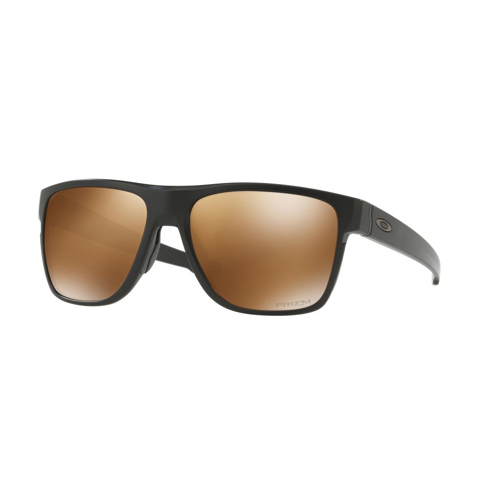 Oakley Sunčane naočale CROSSRANGE XL OO 9360 9360-06