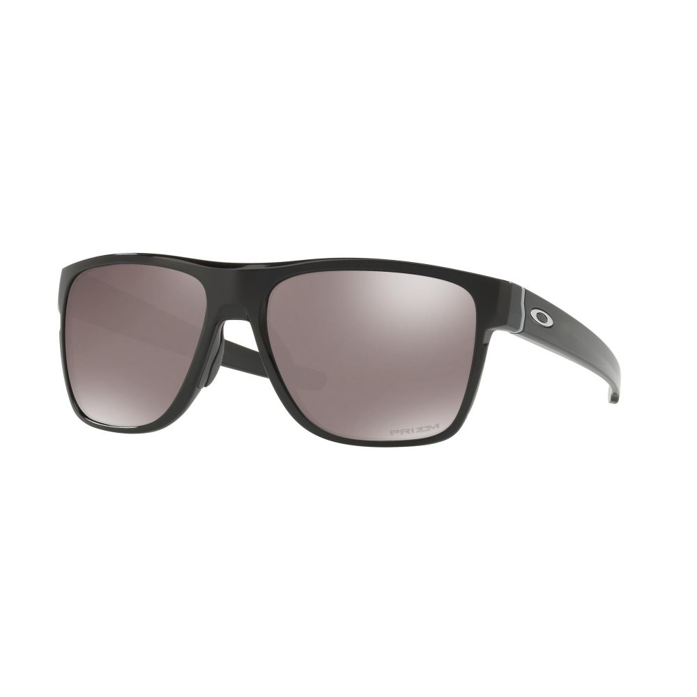 Oakley Sunčane naočale CROSSRANGE XL OO 9360 9360-07