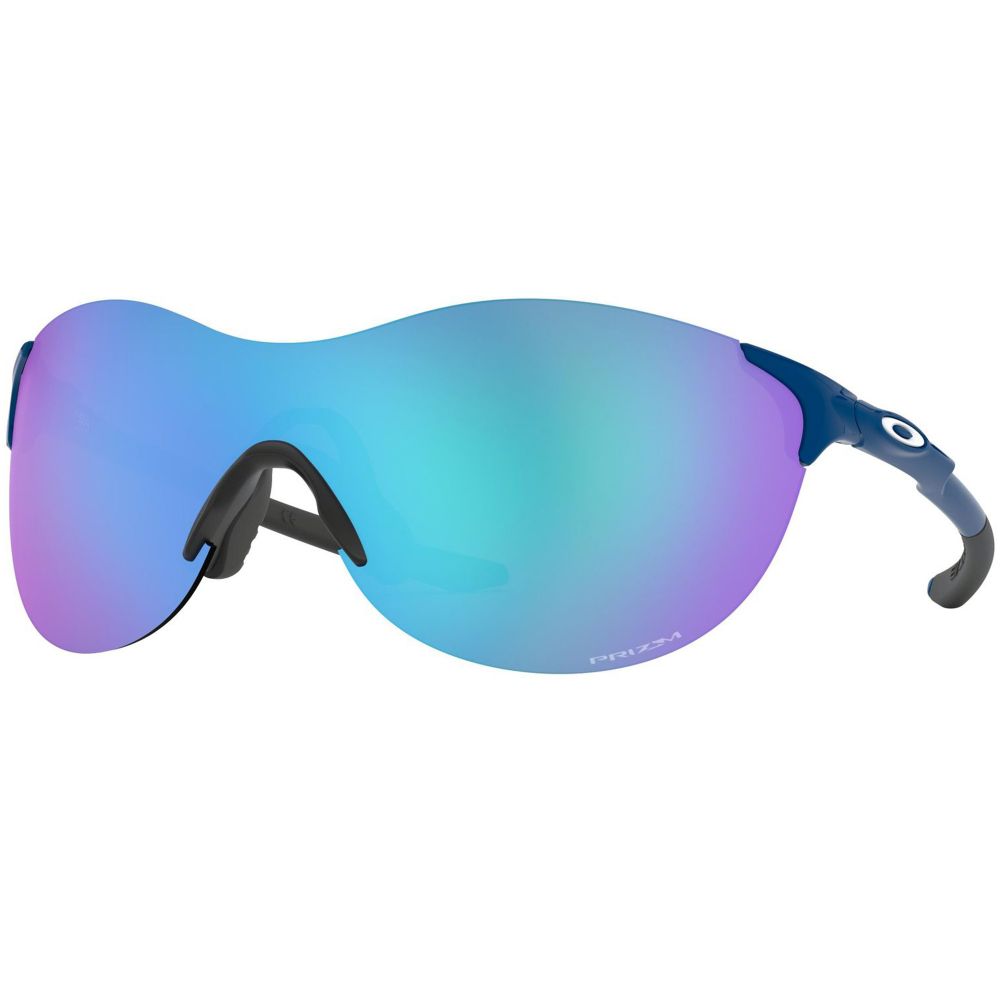 Oakley Sunčane naočale EVZERO ASCEND OO 9453 9453-04