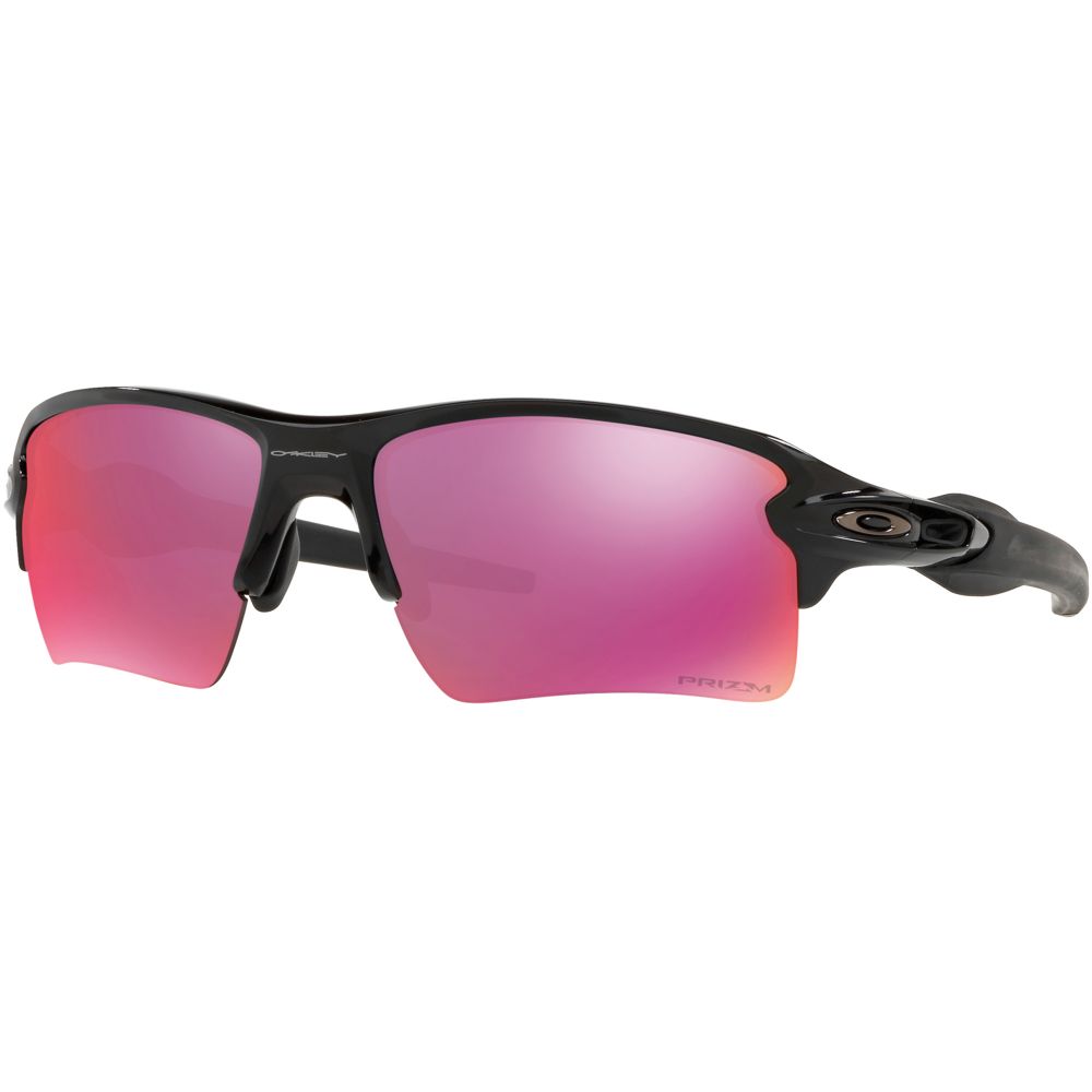 Oakley Sunčane naočale FLAK 2.0 XL OO 9188 9188-91