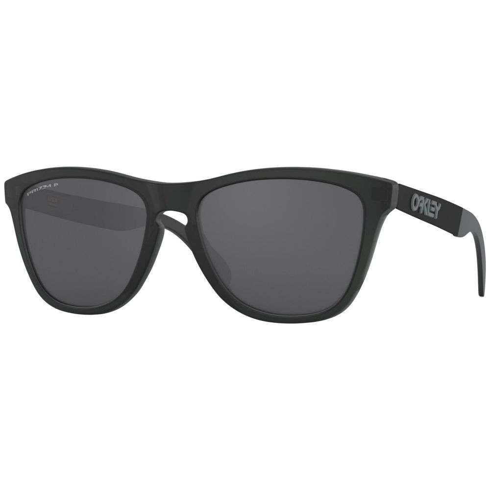 Oakley Sunčane naočale FROGSKINS MIX OO 9428 9428-14