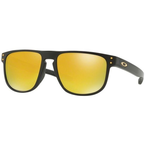 Oakley Sunčane naočale HOLBROOK R OO 9377 9377/05