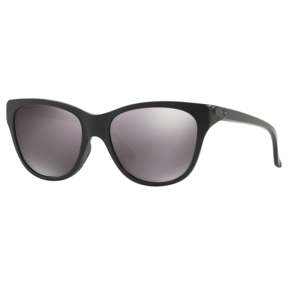 Oakley Sunčane naočale HOLD OUT OO 9357 9357-05