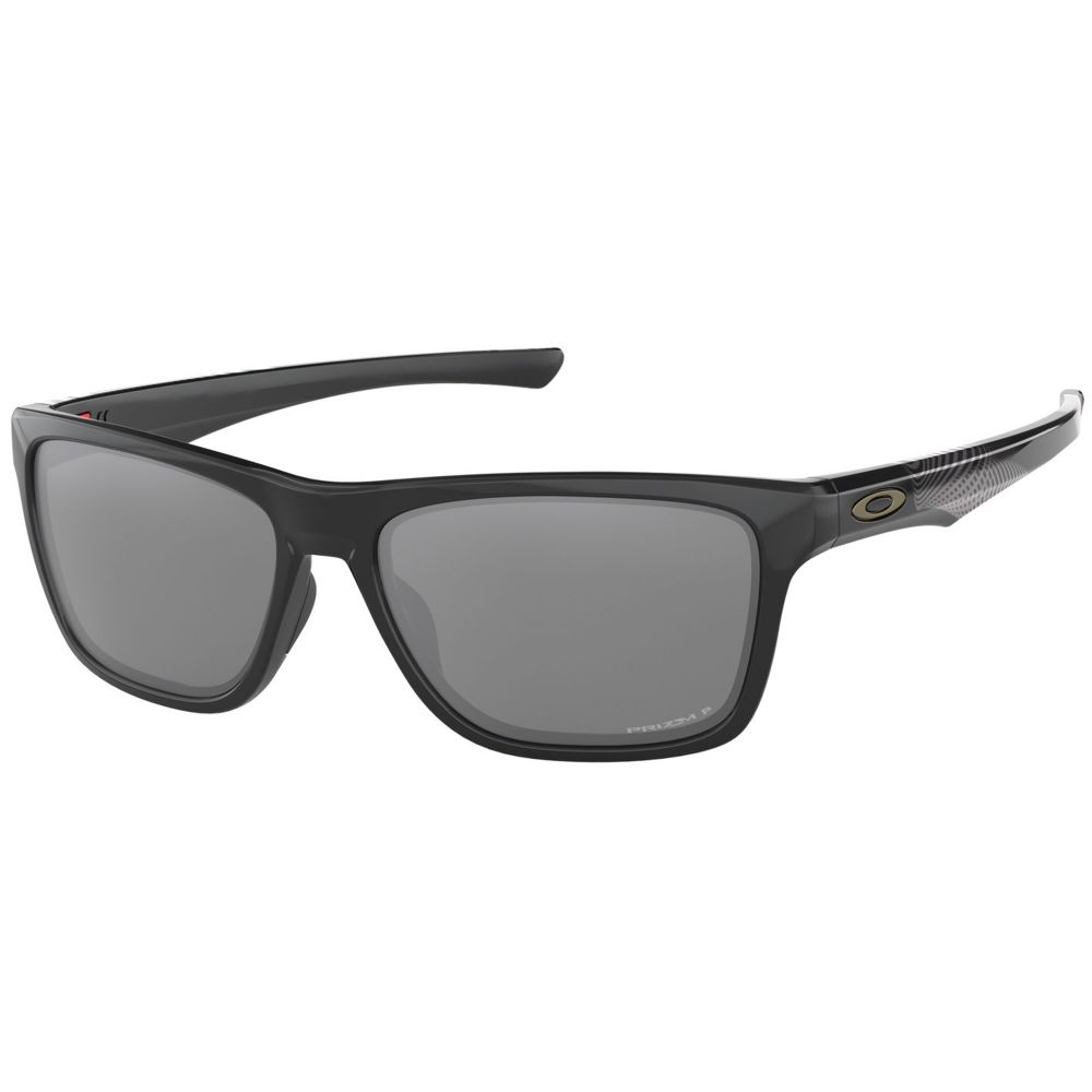 Oakley Sunčane naočale HOLSTON OO 9334 9334-14