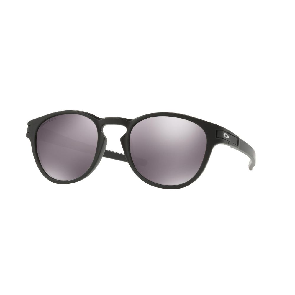 Oakley Sunčane naočale LATCH OO 9265 9265-27