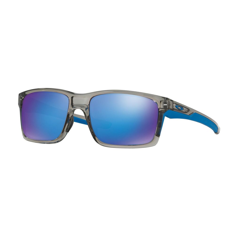 Oakley Sunčane naočale MAINLINK OO 9264 9264-03