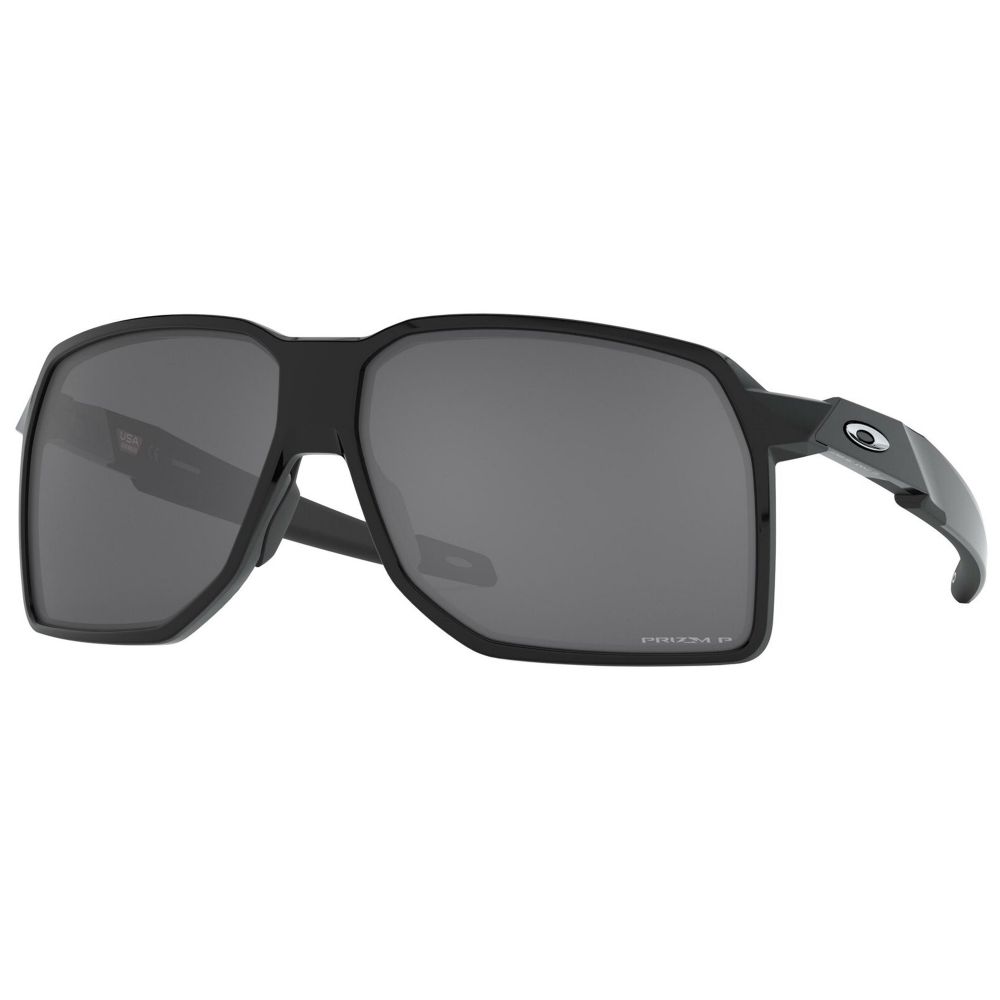 Oakley Sunčane naočale PORTAL OO 9446 9446-04