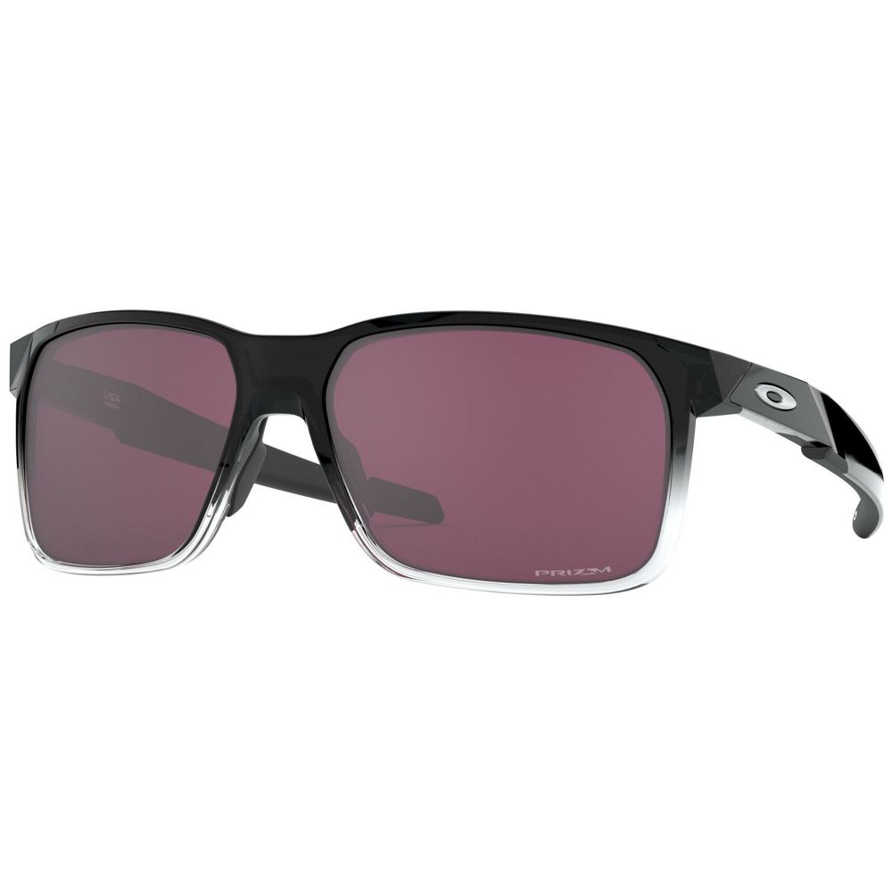 Oakley Sunčane naočale PORTAL X OO 9460 9460-03