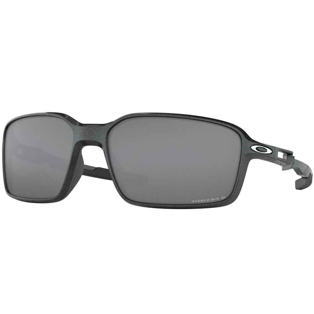 Oakley Sunčane naočale SIPHON OO 9429 9429-04