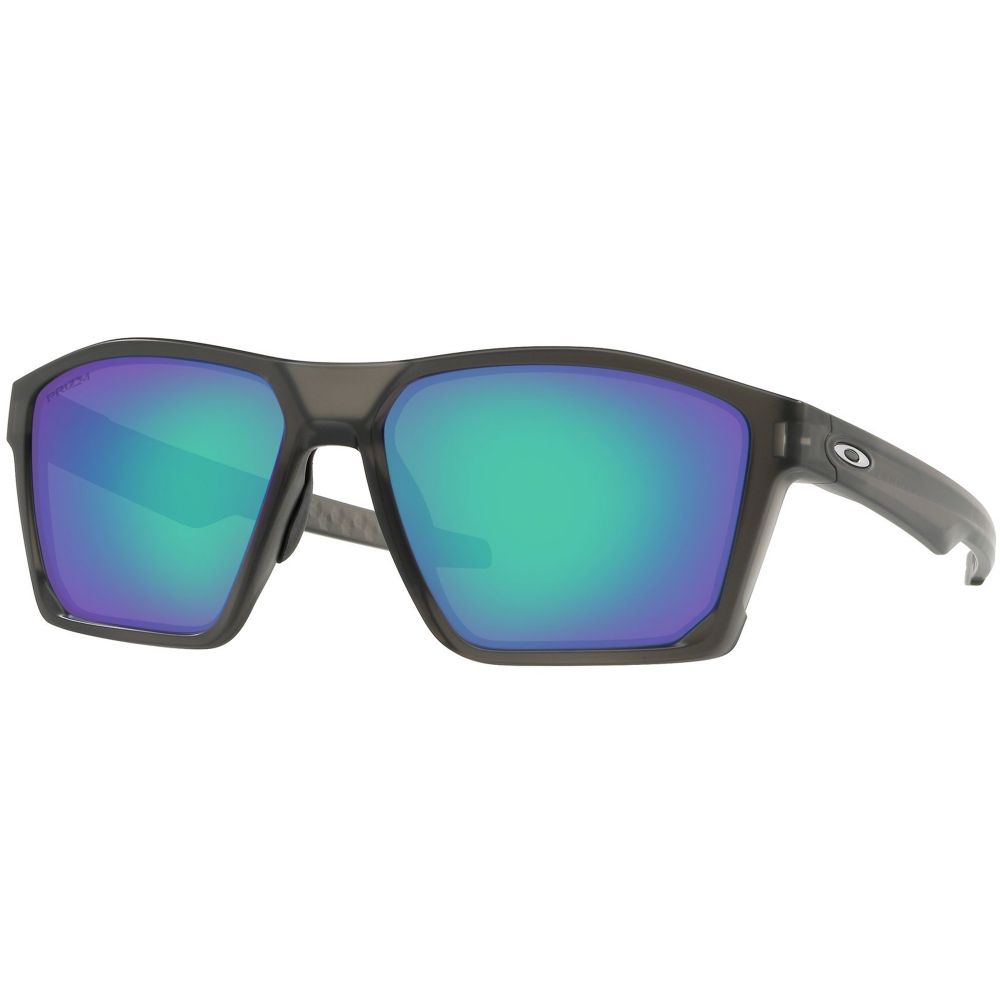 Oakley Sunčane naočale TARGETLINE OO 9397 9397-11