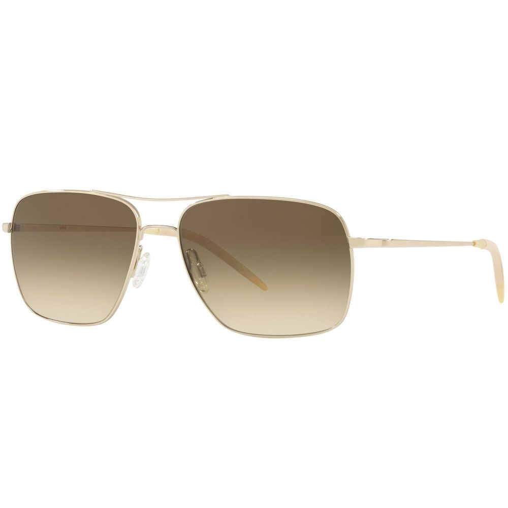 Oliver Peoples Sunčane naočale CLIFTON OV 1150S 5035/85