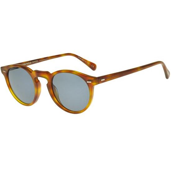 Oliver Peoples Sunčane naočale GREGORY PECK SUN OV 5217/S 1483/R8 A