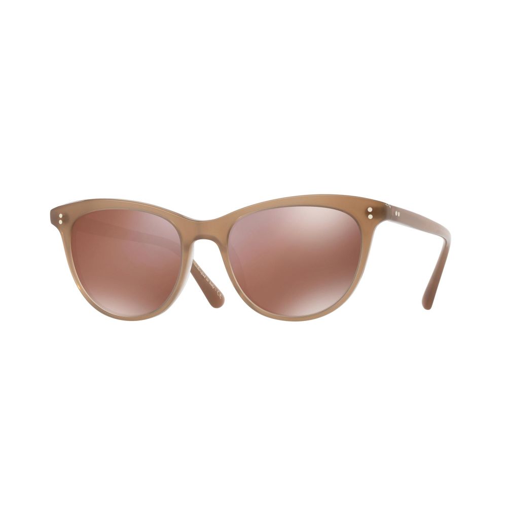 Oliver Peoples Sunčane naočale JARDINETTE SUN OV 5276SU 1609/W4