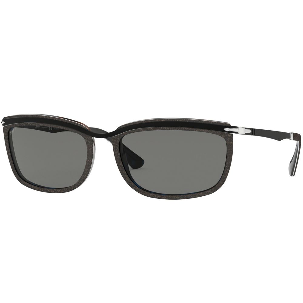 Persol Sunčane naočale KEY WEST II PO 3229S 1091/P2