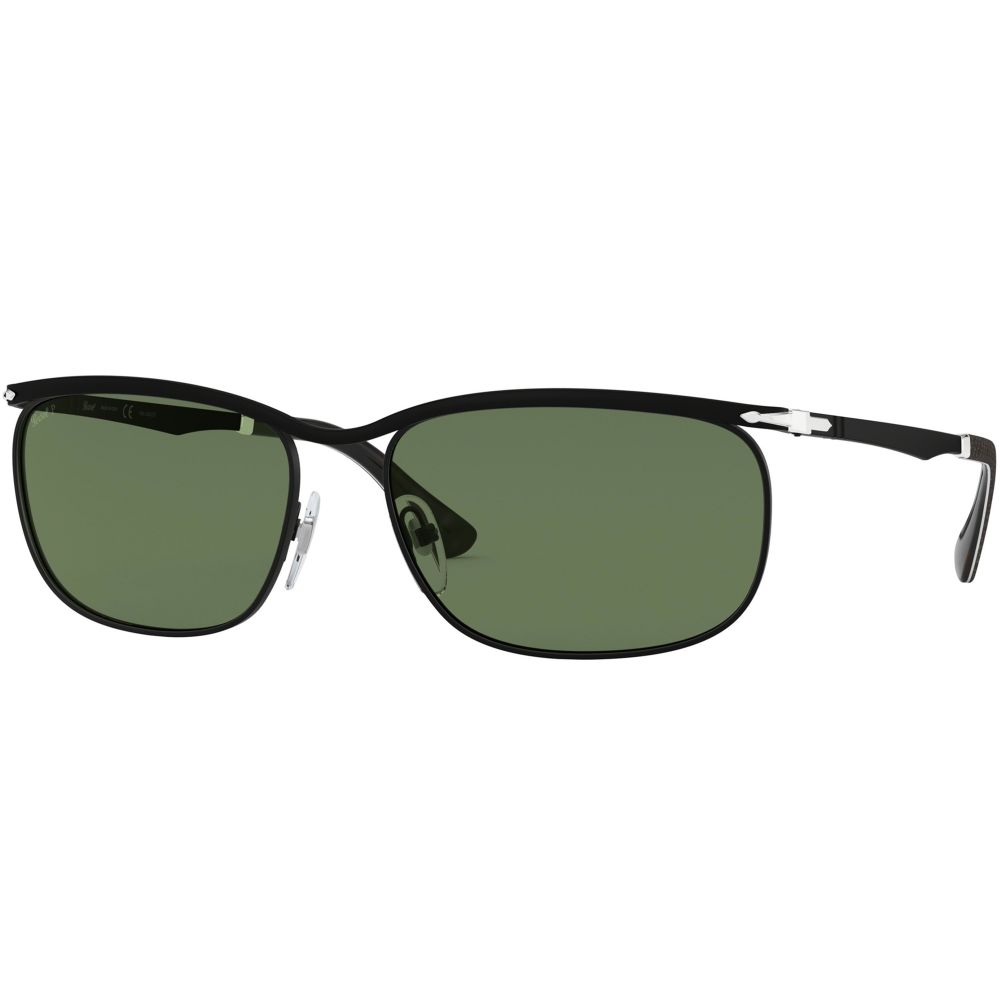 Persol Sunčane naočale SARTORIA PO 2458S 1078/P1