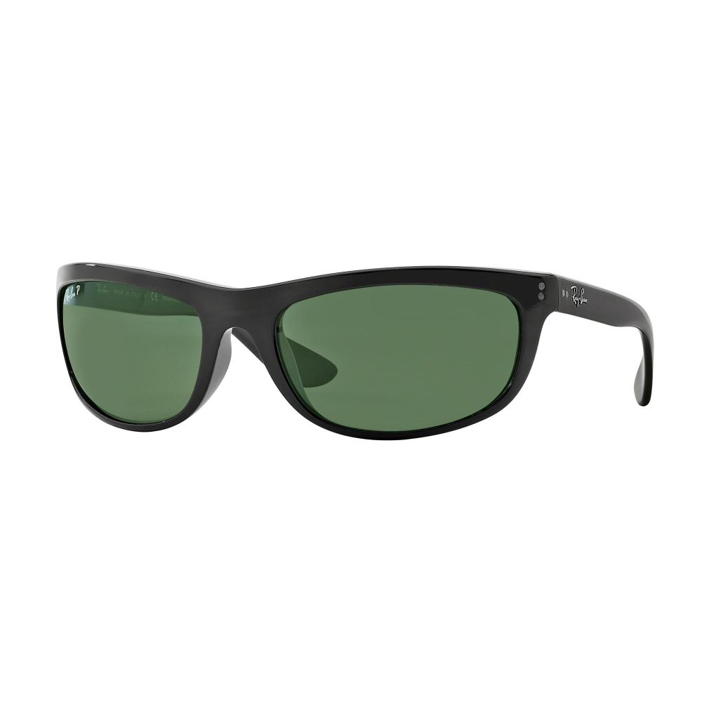 Ray-Ban Sunčane naočale BALORAMA RB 4089 601/58 A