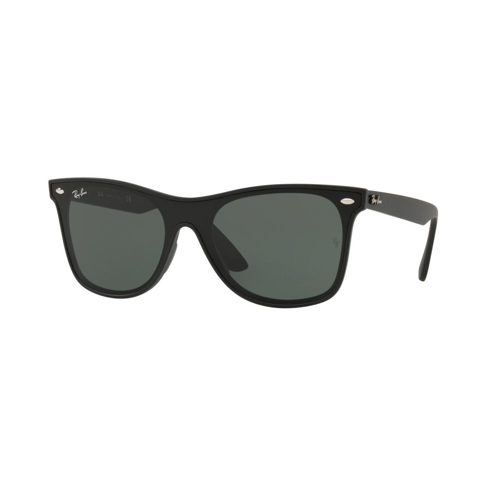 Ray-Ban Sunčane naočale BLAZE WAYFARER RB 4440N 601S/71