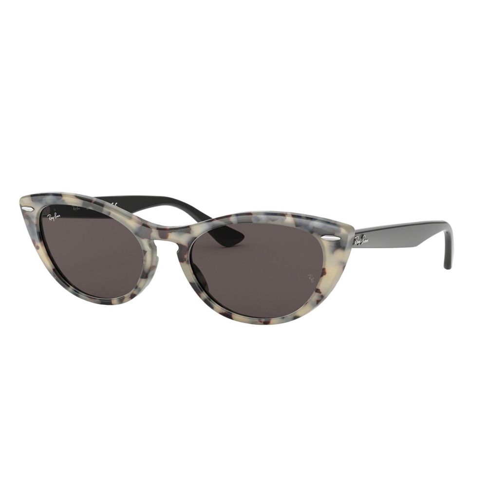 Ray-Ban Sunčane naočale NINA RB 4314N 1251/39