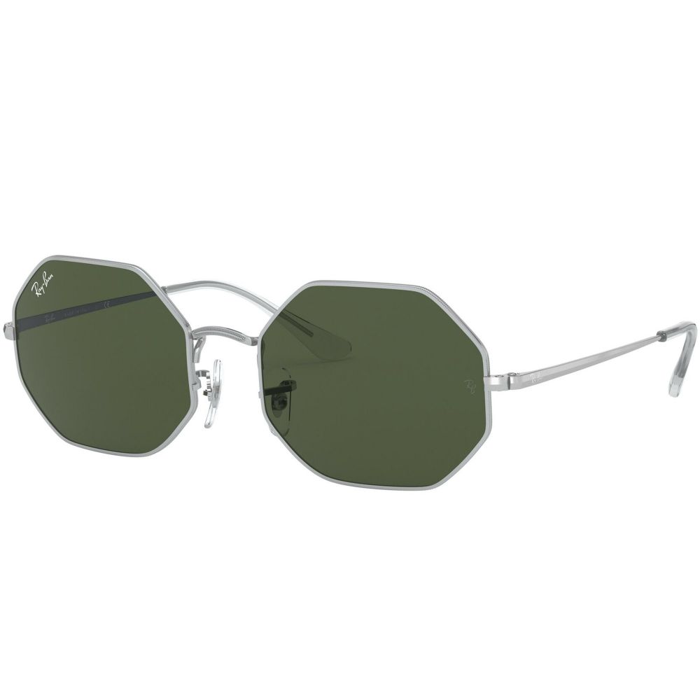 Ray-Ban Sunčane naočale OCTAGON RB 1972 9149/31