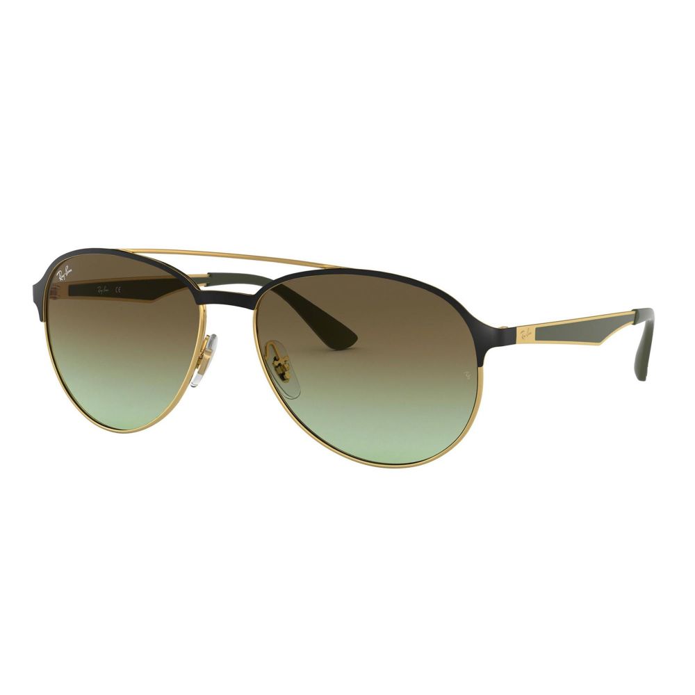 Ray-Ban Sunčane naočale RB 3606 9076/E8