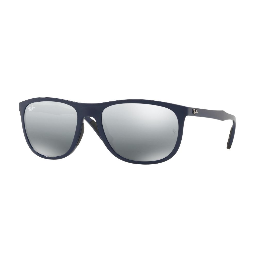 Ray-Ban Sunčane naočale RB 4291 6197/88