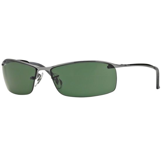 Ray-Ban Sunčane naočale SIDESTREET RB 3183 004/71