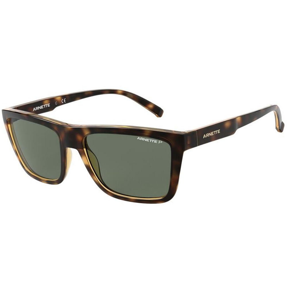 Arnette Napszemüveg DEEP ELLUM AN 4262 2375/9A