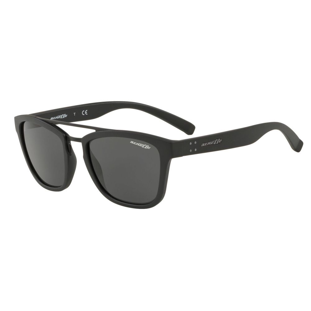 Arnette Napszemüveg HUAKA AN 4247 01/87