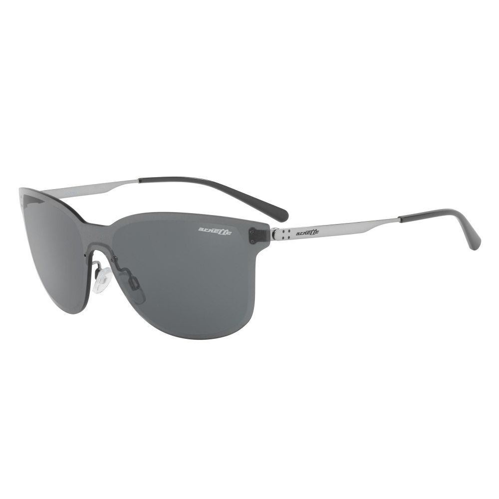 Arnette Napszemüveg HUNDO-P2 AN 3074 502/87