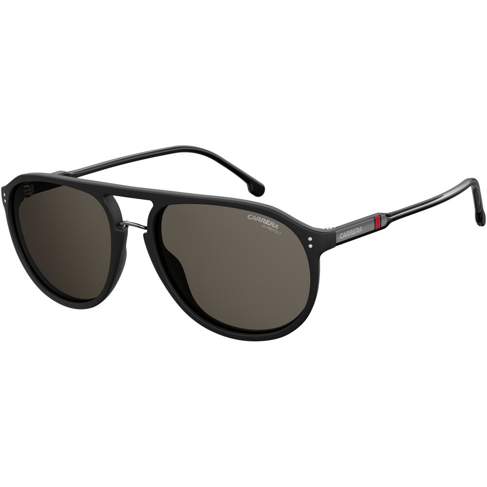 Carrera Napszemüveg CARRERA 212/S 003/IR