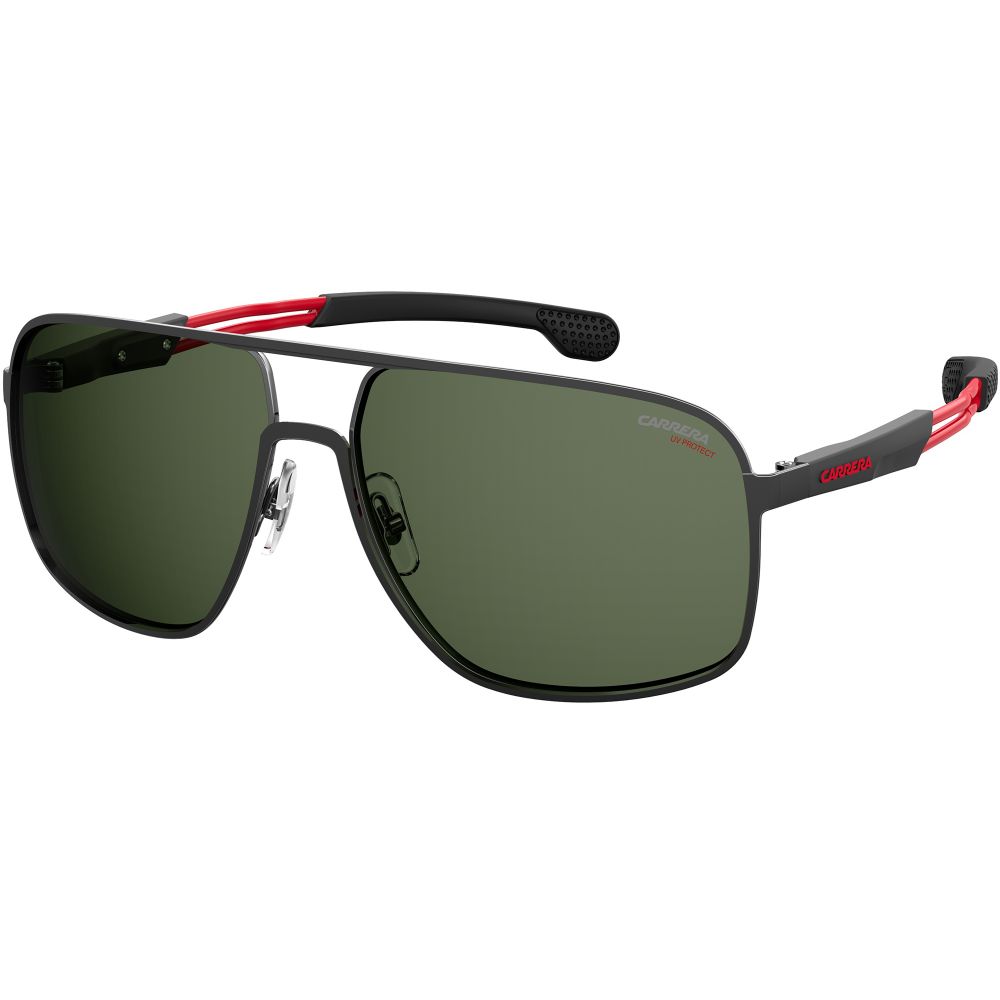 Carrera Napszemüveg CARRERA 4012/S 284/UC