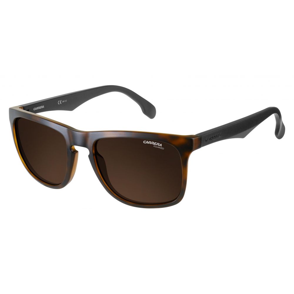 Carrera Napszemüveg CARRERA 5043/S N9P/SP