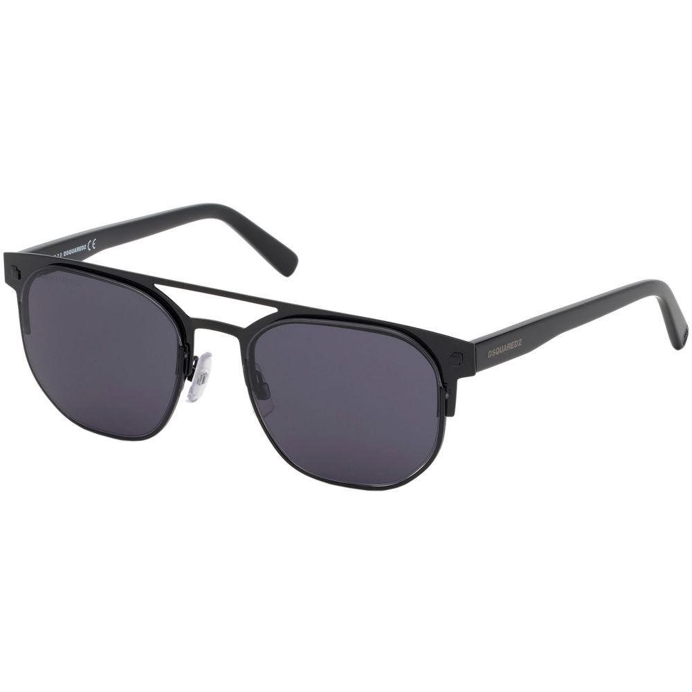 Dsquared2 Napszemüveg JOEY DQ 0318 01A