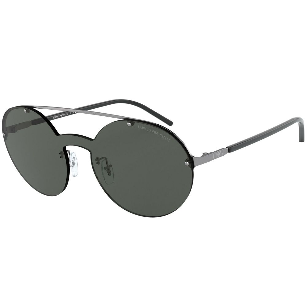 Emporio Armani Napszemüveg EA 2088 3010/87 A