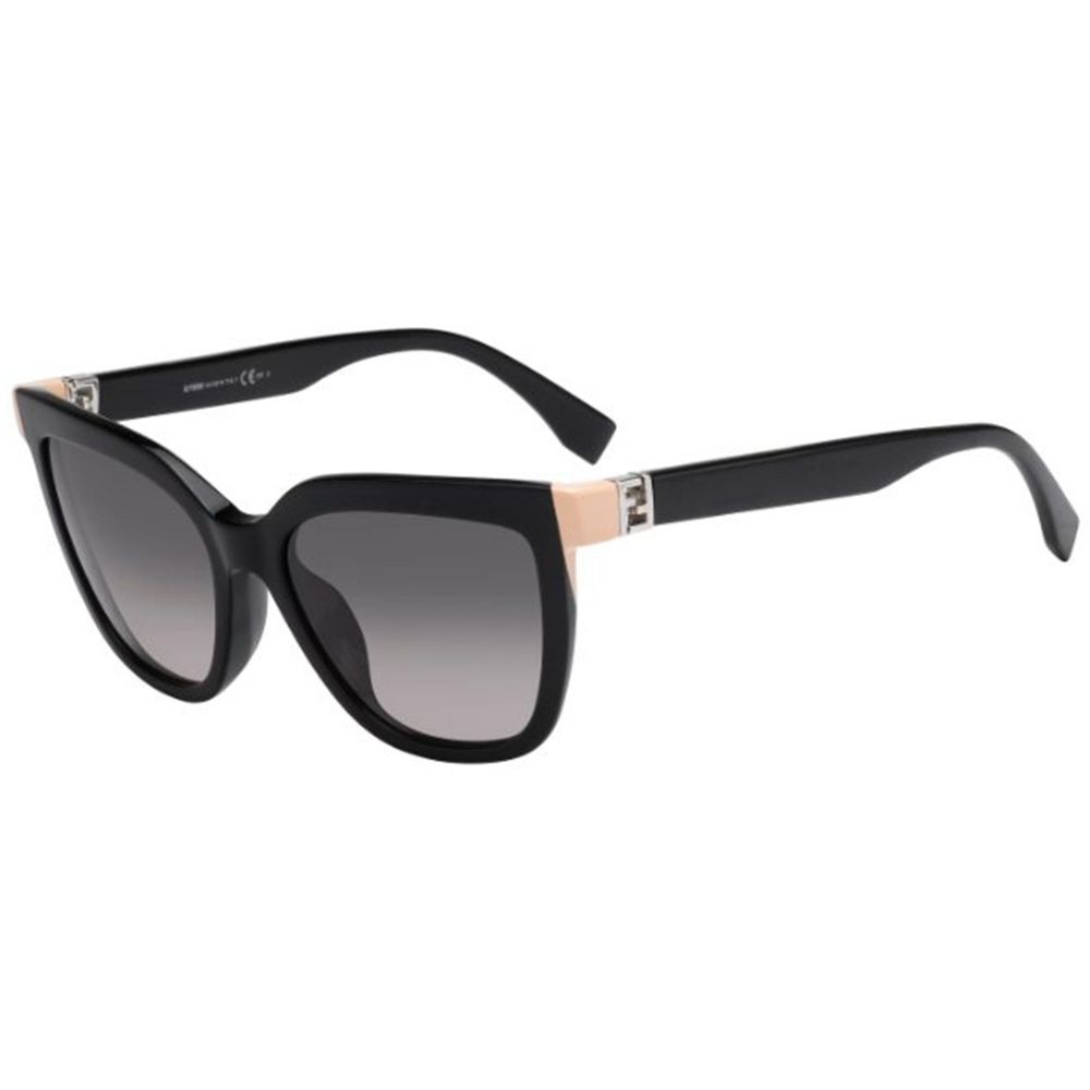 Fendi Napszemüveg THE FENDISTA FF 0128/S 29A/EU