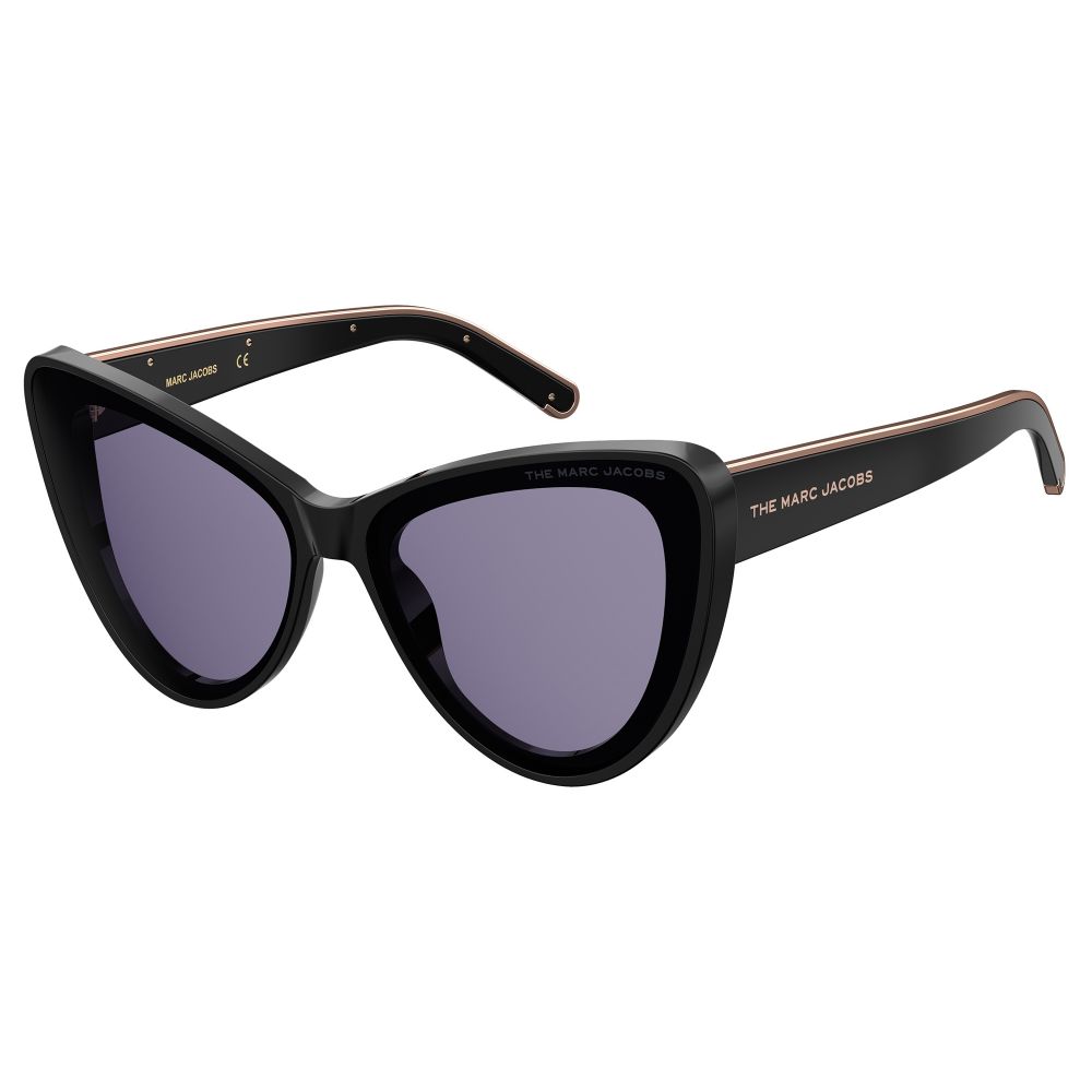 Marc Jacobs Napszemüveg MARC 449/S 807/UR