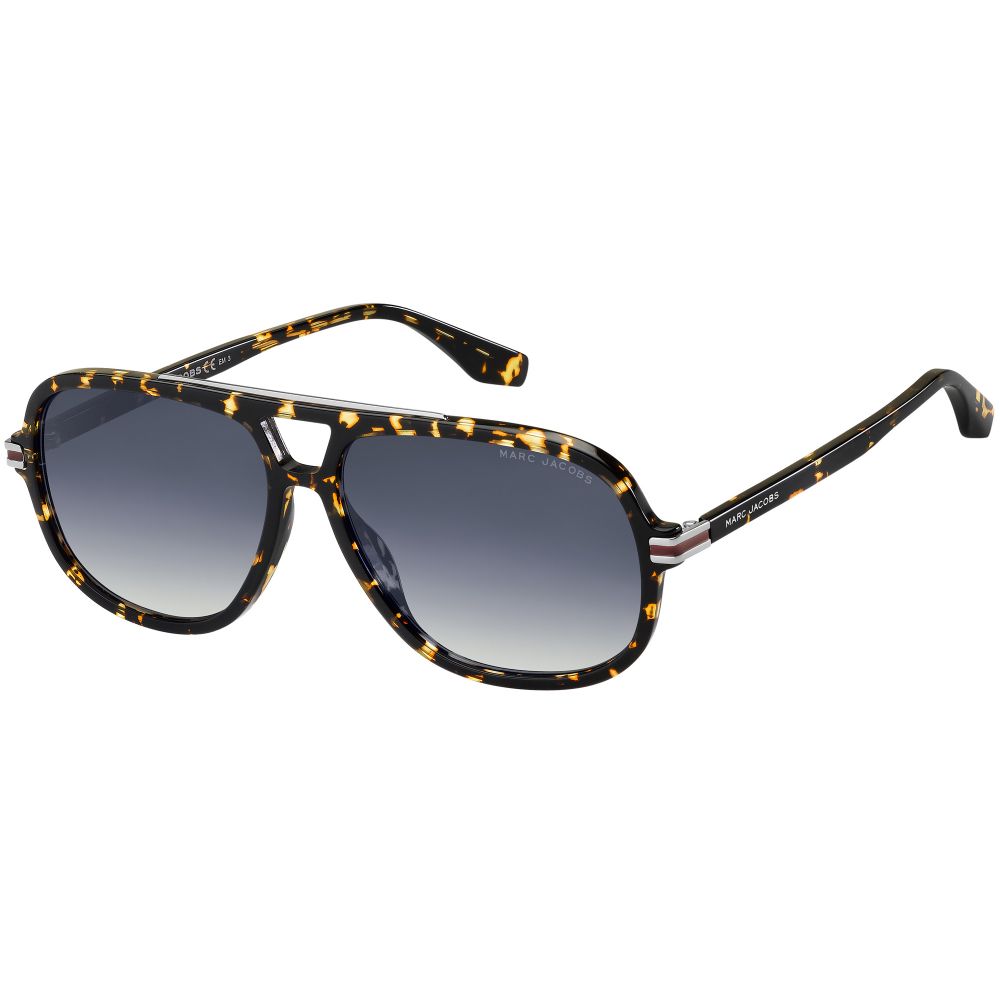 Marc Jacobs Napszemüveg MARC 468/S 086/9O