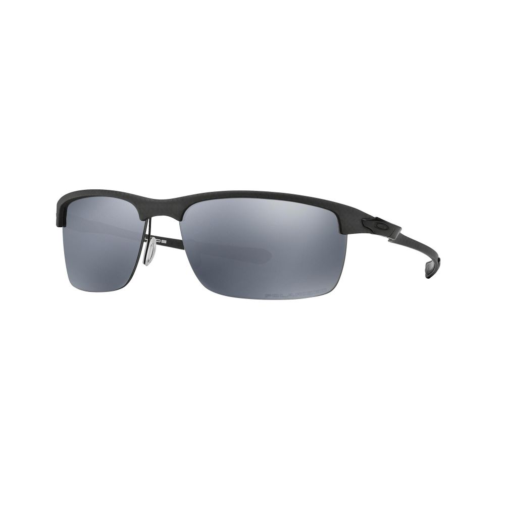 Oakley Napszemüveg CARBON BLADE OO 9174 9174/03