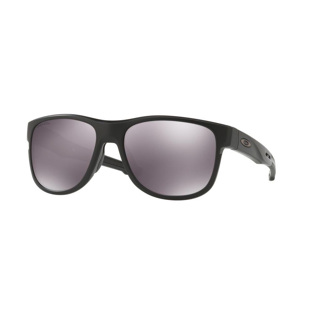 Oakley Napszemüveg CROSSRANGE R OO 9359 9359-02