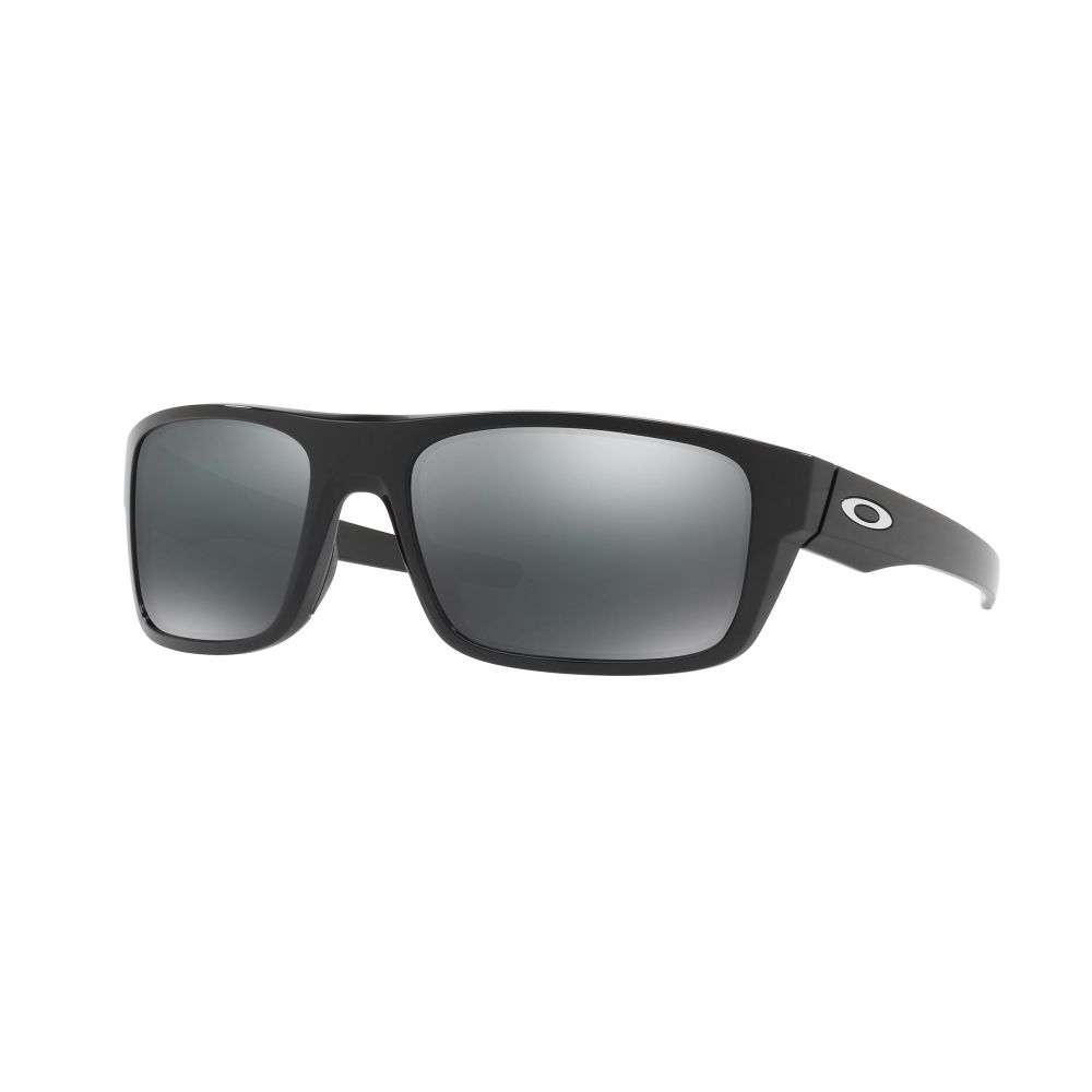 Oakley Napszemüveg DROP POINT OO 9367 9367-02