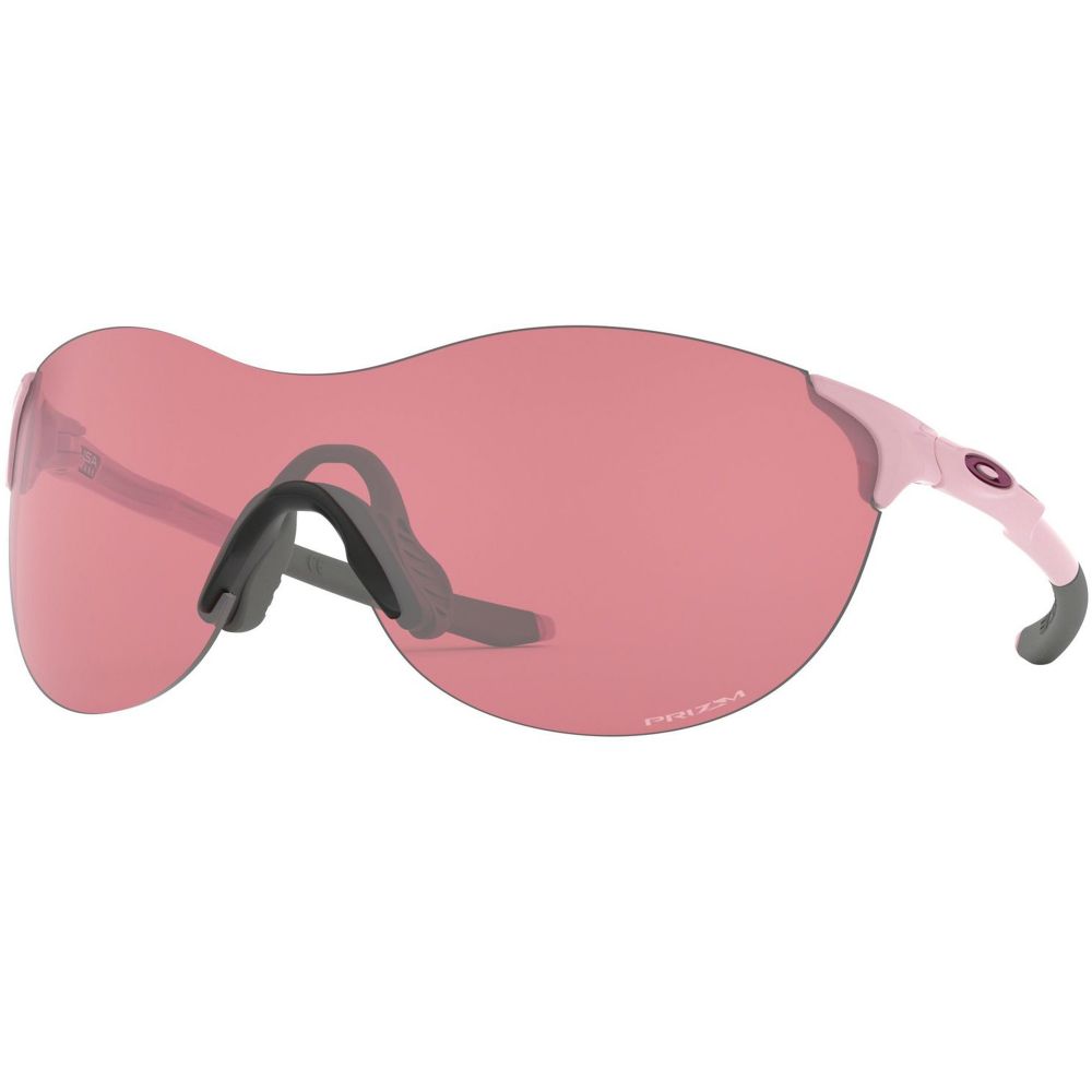 Oakley Napszemüveg EVZERO ASCEND OO 9453 9453-01