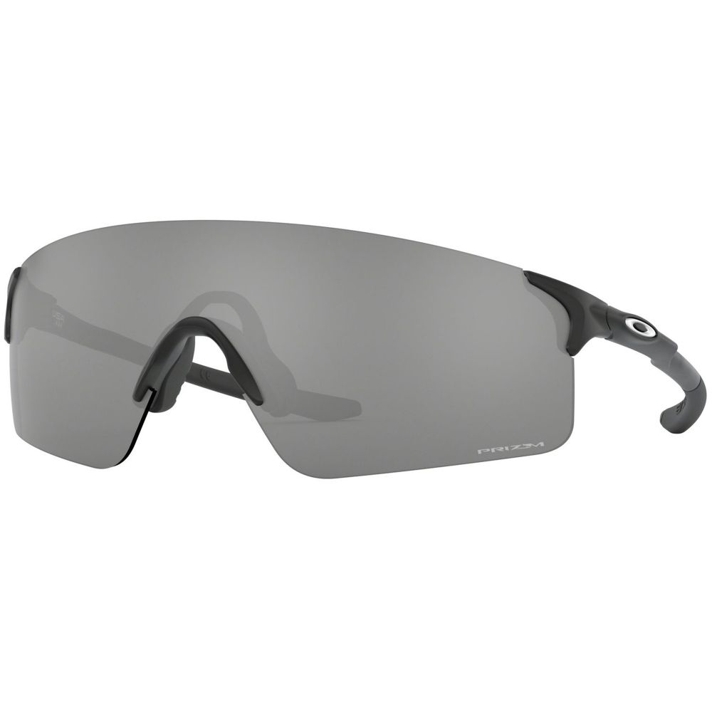 Oakley Napszemüveg EVZERO BLADES OO 9454 9454-01