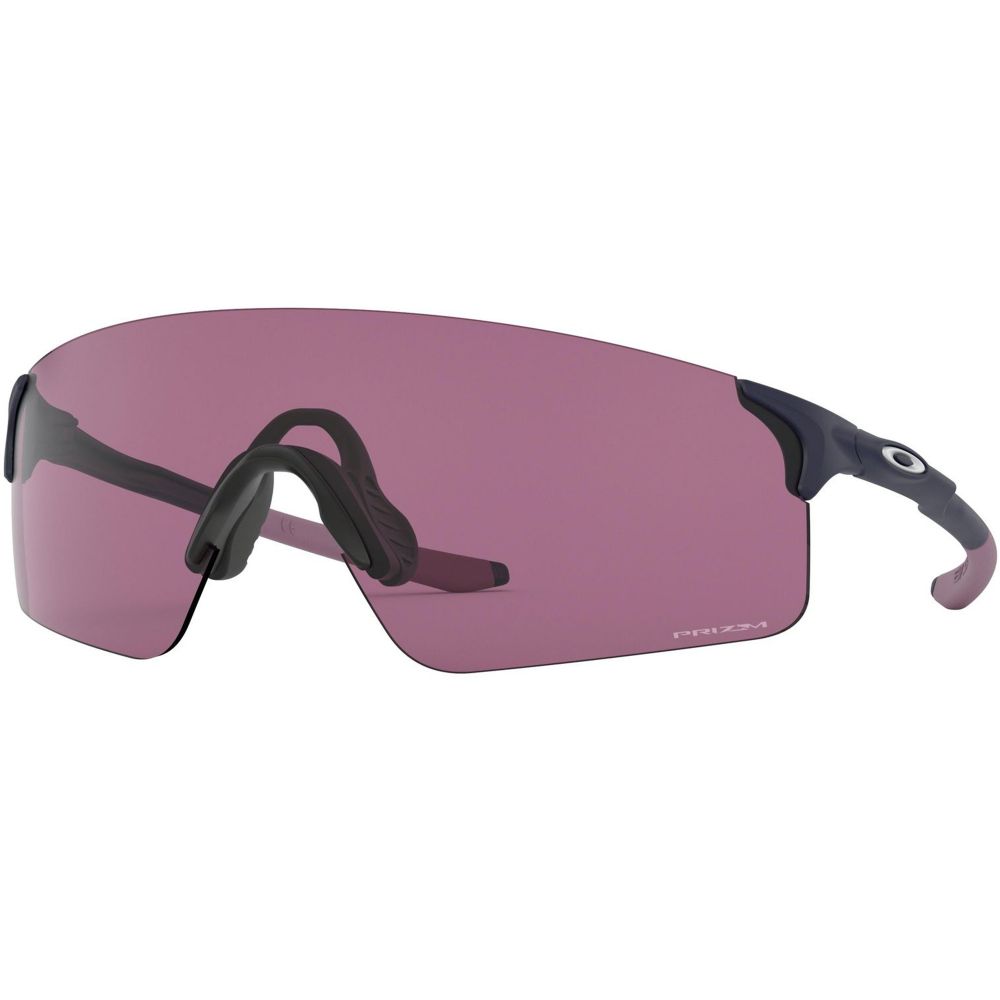 Oakley Napszemüveg EVZERO BLADES OO 9454 9454-06