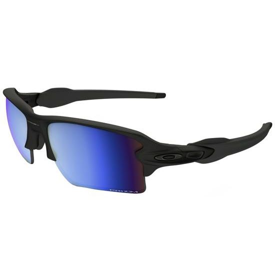 Oakley Napszemüveg FLAK 2.0 XL OO 9188 9188-58