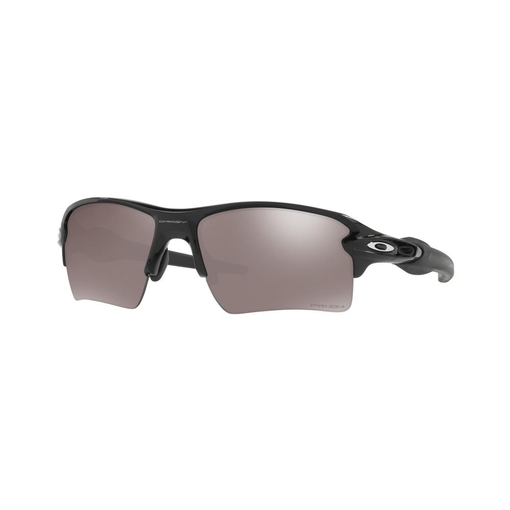 Oakley Napszemüveg FLAK 2.0 XL OO 9188 9188-72